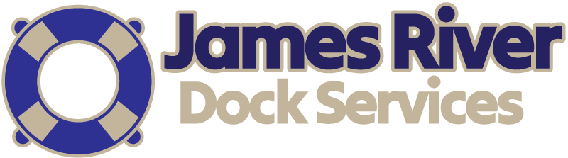 James River Dock Services